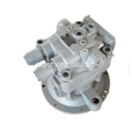 Hitachi ZX225 Swing Motor 4398514 Поворотный двигатель